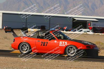 media/Oct-28-2023-Nasa (CVR) (Sat) [[914d9176e3]]/Race Group C/Race 1 Set 1/